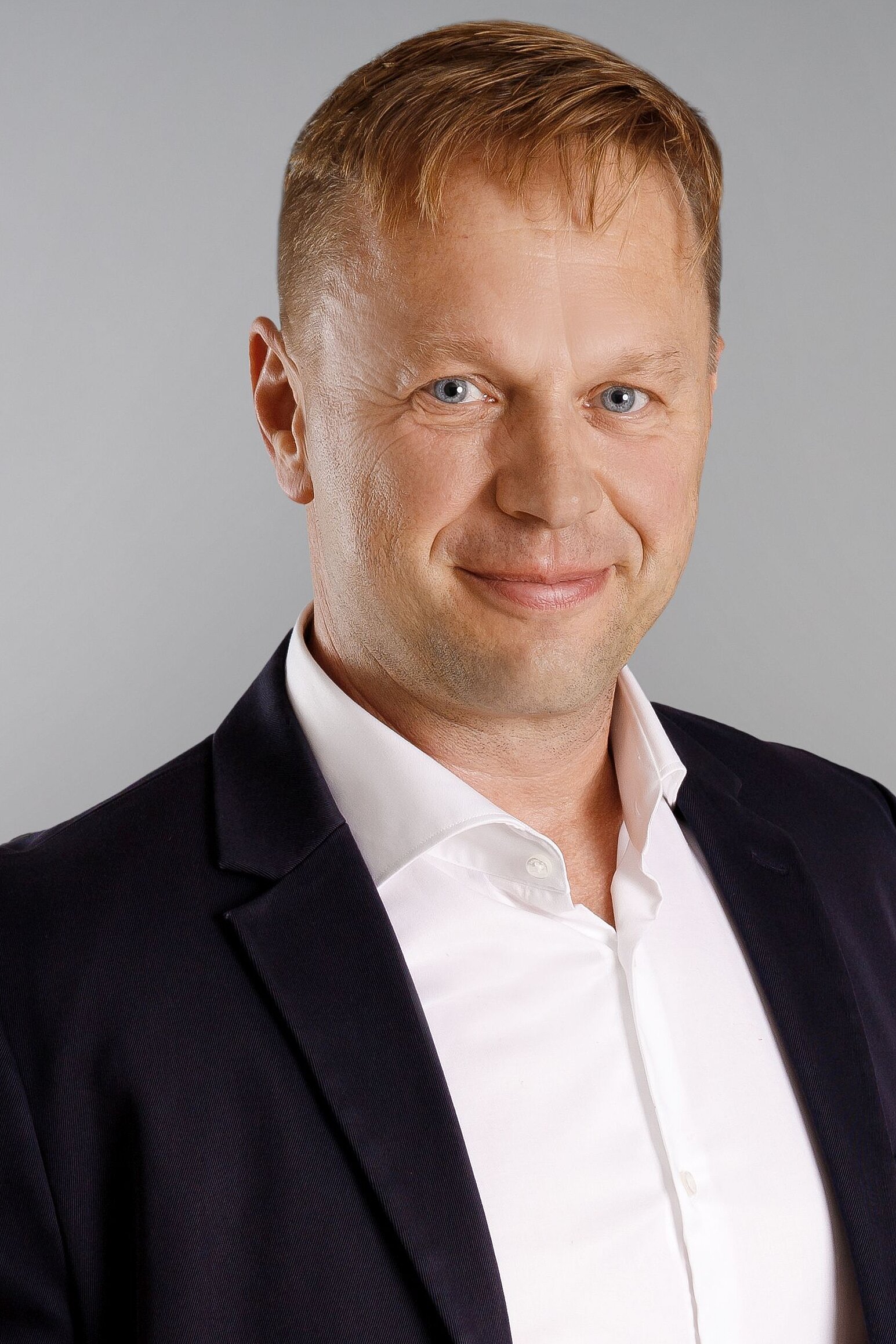 Rafal Broja, General Director, Firian Polska, Firian Polen, Brandschutz Polen, Brandschutz, Industireanlagen, Europa, Polen