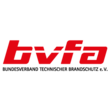 Logo BVFA, Firian, Brandschutz, Industrieanlagen